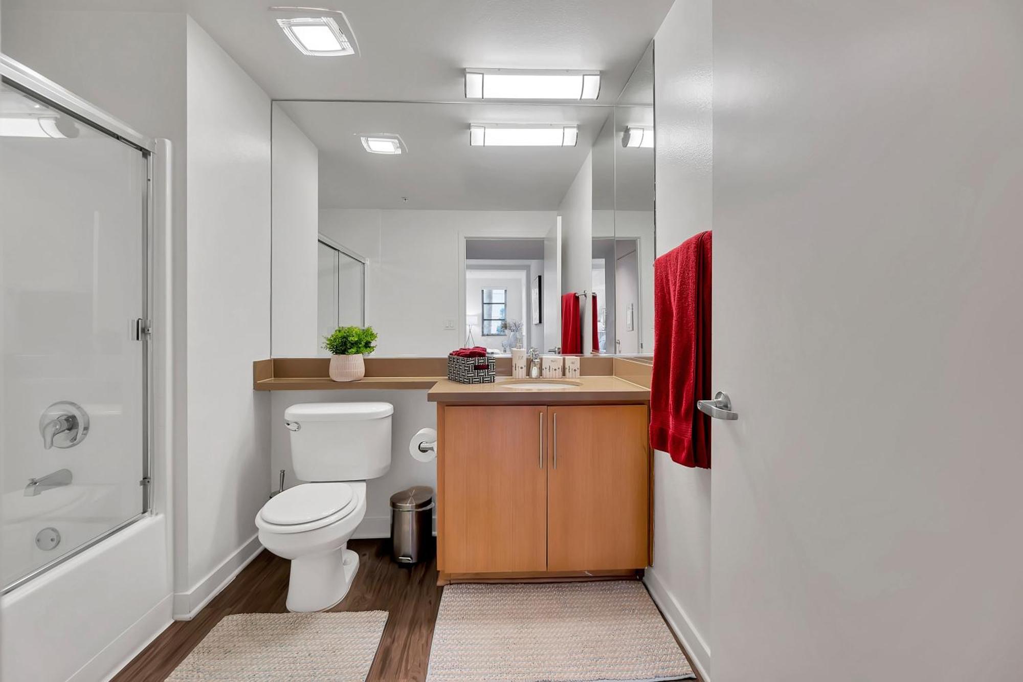 6 Modern 2 Bdr Apartment Santa Monica Pier Los Angeles Eksteriør billede