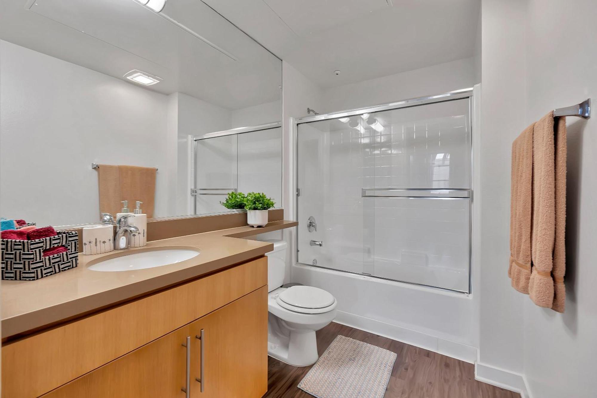 6 Modern 2 Bdr Apartment Santa Monica Pier Los Angeles Eksteriør billede